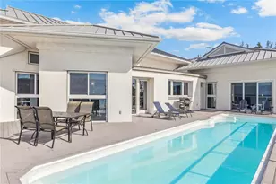 2925 Shore Ln, Boca Grande, FL 33921 - Photo 23