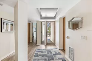 2925 Shore Ln, Boca Grande, FL 33921 - Photo 3