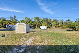 9264 Anita Ave, Englewood, FL 34224 - Photo 15