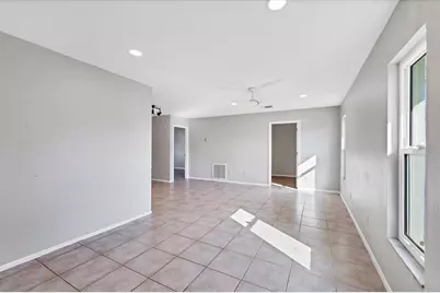 9264 Anita Avenue #A & B, Englewood, FL 34224 - Photo 5