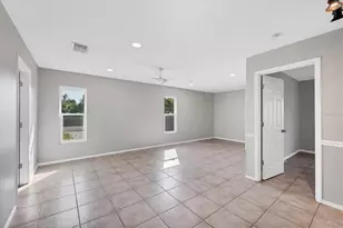 9264 Anita Ave, Englewood, FL 34224 - Photo 3