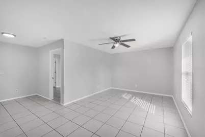 9264 Anita Avenue #A & B, Englewood, FL 34224 - Photo 21