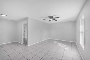 9264 Anita Ave, Englewood, FL 34224 - Photo 21