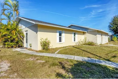 9264 Anita Avenue #A & B, Englewood, FL 34224 - Photo 17