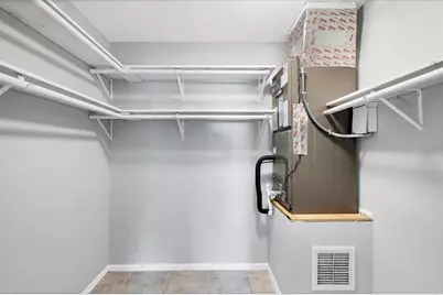 9264 Anita Avenue #A & B, Englewood, FL 34224 - Photo 13