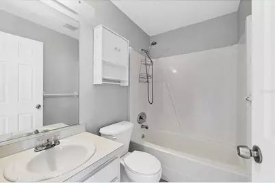 9264 Anita Avenue #A & B, Englewood, FL 34224 - Photo 27