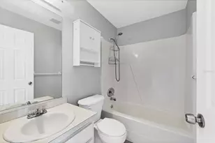 9264 Anita Ave, Englewood, FL 34224 - Photo 27