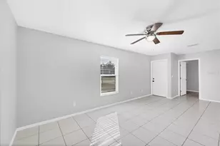 9264 Anita Ave, Englewood, FL 34224 - Photo 23