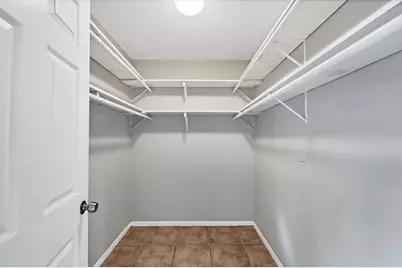 9264 Anita Avenue #A & B, Englewood, FL 34224 - Photo 9