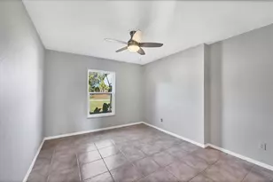 9264 Anita Ave, Englewood, FL 34224 - Photo 11