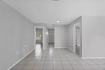 9264 Anita Avenue #A & B, Englewood, FL 34224 - Photo 19