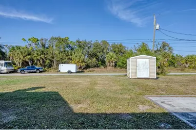 9264 Anita Avenue #A & B, Englewood, FL 34224 - Photo 33