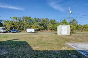 9264 Anita Ave, Englewood, FL 34224 - Photo 33