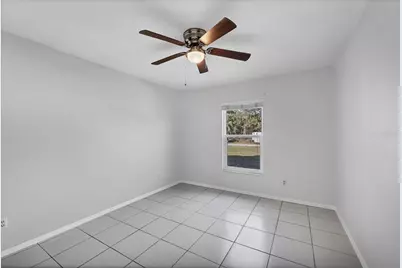 9264 Anita Avenue #A & B, Englewood, FL 34224 - Photo 29