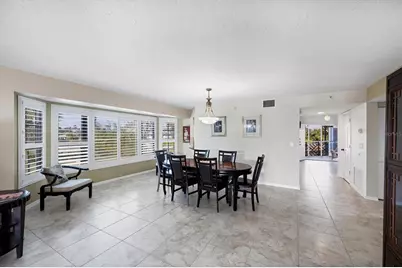 11000 Placida Road #2202, Placida, FL 33946 - Photo 19