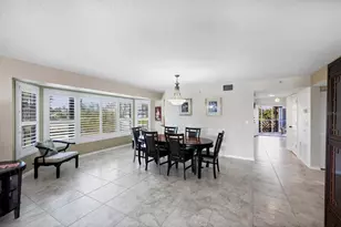 11000 Placida Rd, Placida, FL 33946 - Photo 19