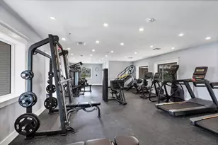 11000 Placida Rd, Placida, FL 33946 - Photo 33