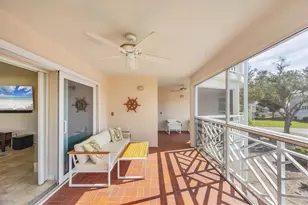 11000 Placida Rd, Placida, FL 33946 - Photo 15