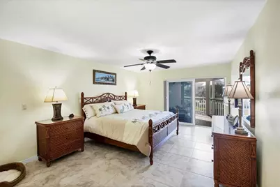 11000 Placida Road #2202, Placida, FL 33946 - Photo 21