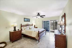 11000 Placida Rd, Placida, FL 33946 - Photo 21