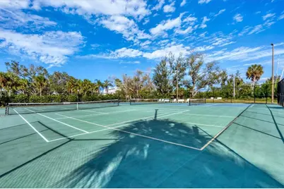 11000 Placida Road #2202, Placida, FL 33946 - Photo 41