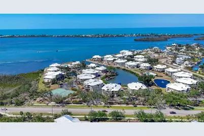 11000 Placida Road #2202, Placida, FL 33946 - Photo 43