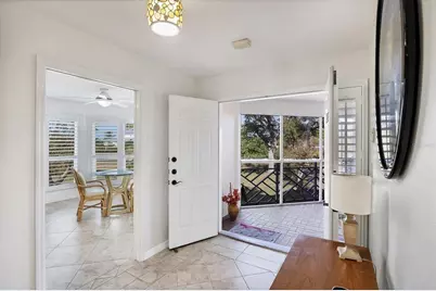 11000 Placida Road #2202, Placida, FL 33946 - Photo 3