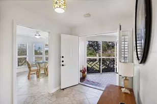 11000 Placida Rd, Placida, FL 33946 - Photo 3