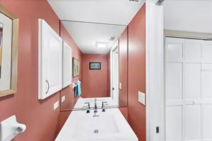 11000 Placida Rd, Placida, FL 33946 - Photo 27