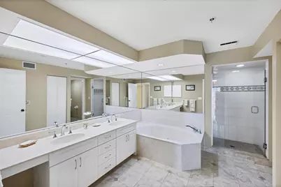 11000 Placida Road #2202, Placida, FL 33946 - Photo 23