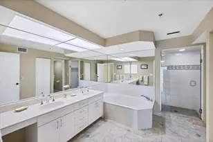 11000 Placida Rd, Placida, FL 33946 - Photo 23