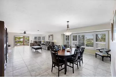 11000 Placida Road #2202, Placida, FL 33946 - Photo 9