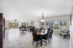 11000 Placida Rd, Placida, FL 33946 - Photo 9