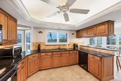 11000 Placida Road #2202, Placida, FL 33946 - Photo 7