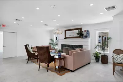 11000 Placida Road #2202, Placida, FL 33946 - Photo 31