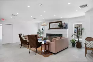 11000 Placida Rd, Placida, FL 33946 - Photo 31