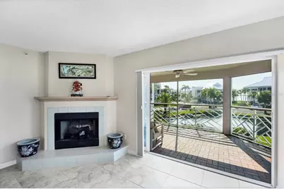 11000 Placida Road #2202, Placida, FL 33946 - Photo 11