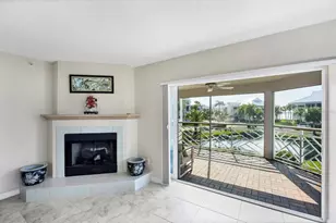 11000 Placida Rd, Placida, FL 33946 - Photo 11