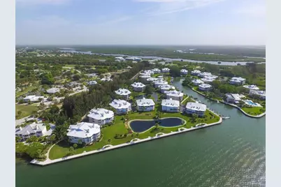 11000 Placida Road #2202, Placida, FL 33946 - Photo 49