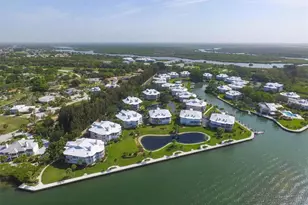 11000 Placida Rd, Placida, FL 33946 - Photo 49