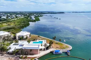 11000 Placida Rd, Placida, FL 33946 - Photo 37