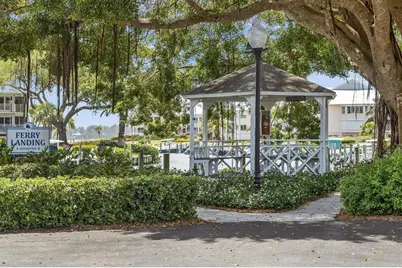 11000 Placida Road #2202, Placida, FL 33946 - Photo 39