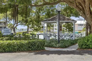 11000 Placida Rd, Placida, FL 33946 - Photo 39