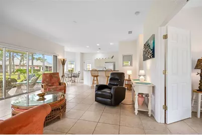 25604 Heritage Lake Boulevard #118, Punta Gorda, FL 33983 - Photo 5