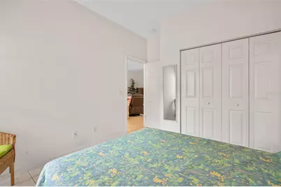 25604 Heritage Lake Boulevard #118, Punta Gorda, FL 33983 - Photo 15