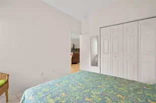 25604 Heritage Lake Blvd, Punta Gorda, FL 33983 - Photo 15