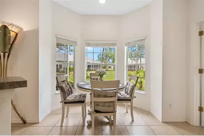 25604 Heritage Lake Boulevard #118, Punta Gorda, FL 33983 - Photo 17