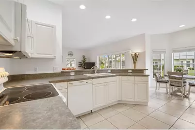 25604 Heritage Lake Boulevard #118, Punta Gorda, FL 33983 - Photo 19