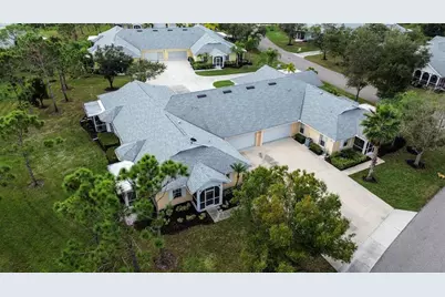 25604 Heritage Lake Boulevard #118, Punta Gorda, FL 33983 - Photo 31