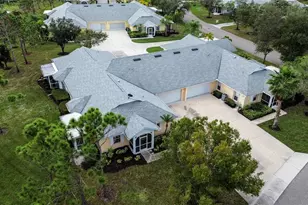 25604 Heritage Lake Blvd, Punta Gorda, FL 33983 - Photo 31